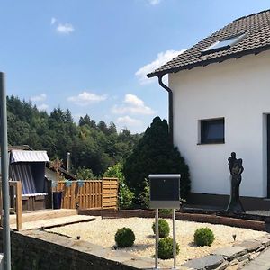 Haus Kierberg